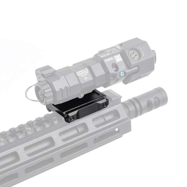 WADSN SLITTA 20MM LATERALE 45 GRADI
