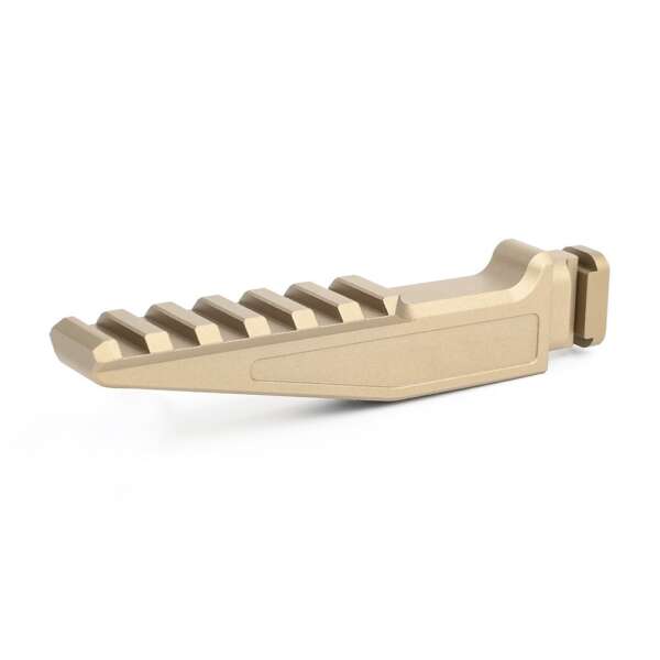 WADSN SLITTA 20MM PER SUPPORTI MICRO - immagine 7