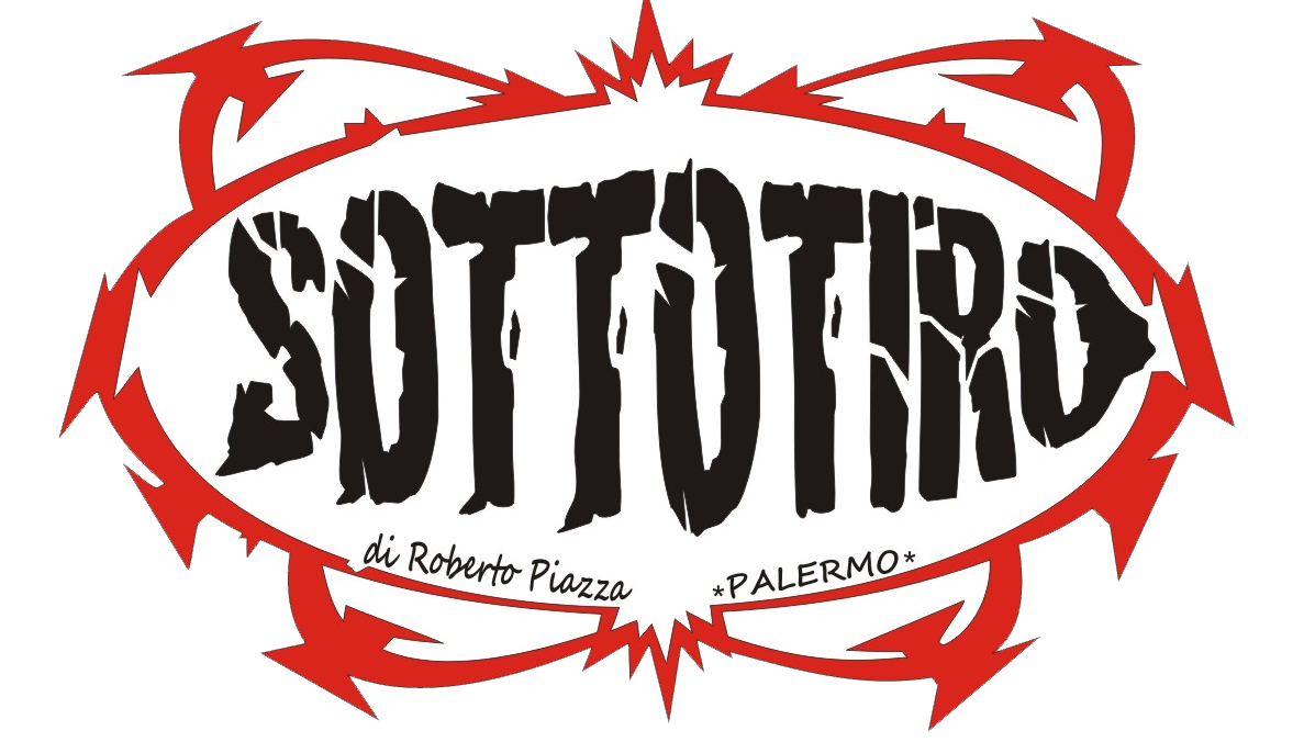 SottoTiro