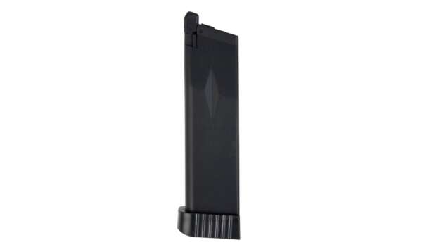 LUDUS VI CUSTOM MC SECUTOR ARMS - immagine 2