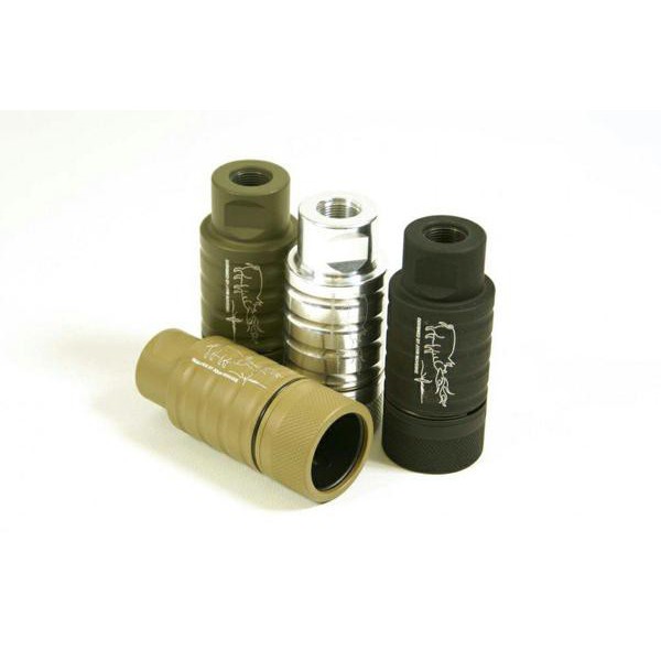 MADBULL SPEGNIFIAMMA NOVESKE KFH TAN (BU-NKFH-TAN)