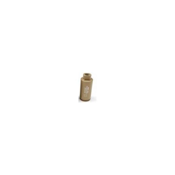 MADBULL SPEGNIFIAMMA NOVESKE KX3 TAN (BU-NKX3-TAN)