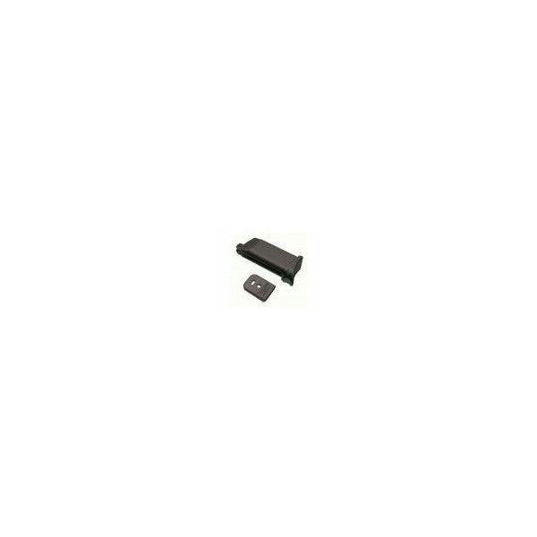 MARUI CARICATORE GAS X G26 (TM-BB-GB9M)