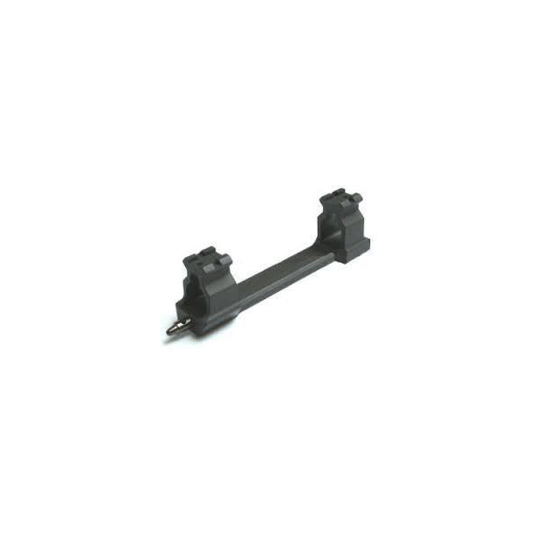 MARUI SLITTA OTTICA ALTA SIG552 (TM-SIG81)