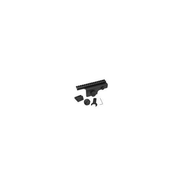MARUI SLITTA OTTICA M14  (TM-SCM14)