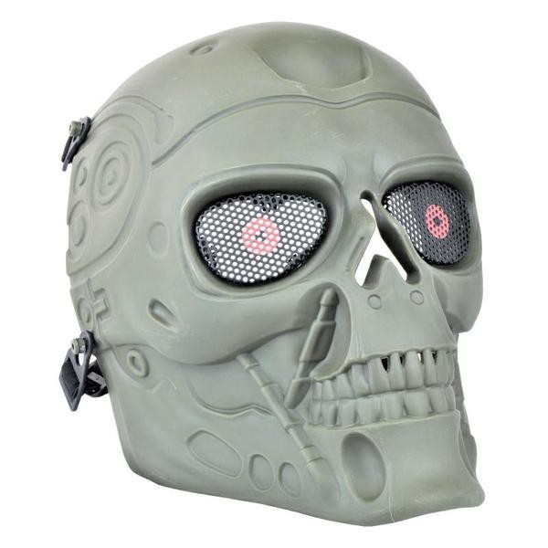 MASCHERA                 (WO-MA90V)