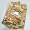 mcx custom gear Back panel mayflower - immagine 3