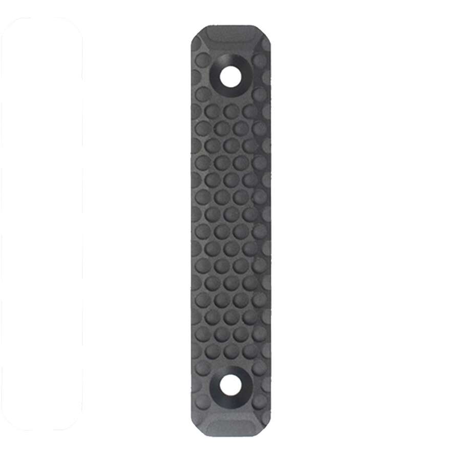 METAL COPRI SLITTA PER M-LOK E KEYMOD SHORT VERSION (ME8003-BMD)