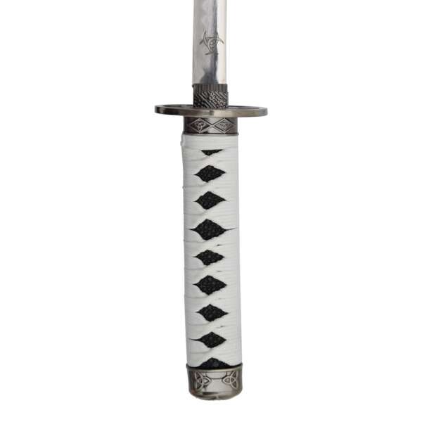 MINI KATANA ORNAMENTALE (ZS559MI) - immagine 3