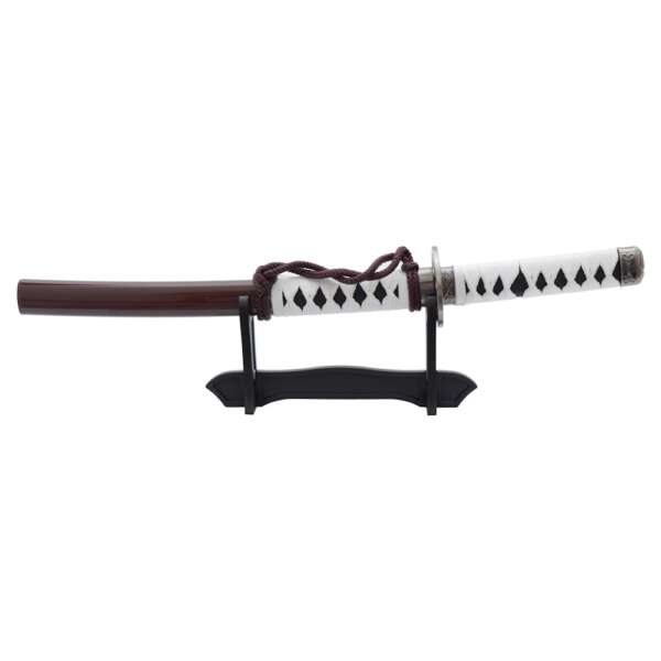 MINI KATANA ORNAMENTALE (ZS559MI)