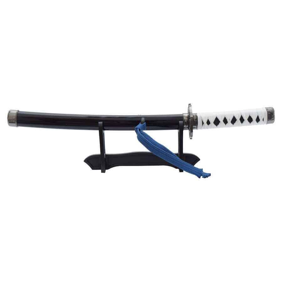 MINI KATANA ORNAMENTALE (ZS687MI-2)