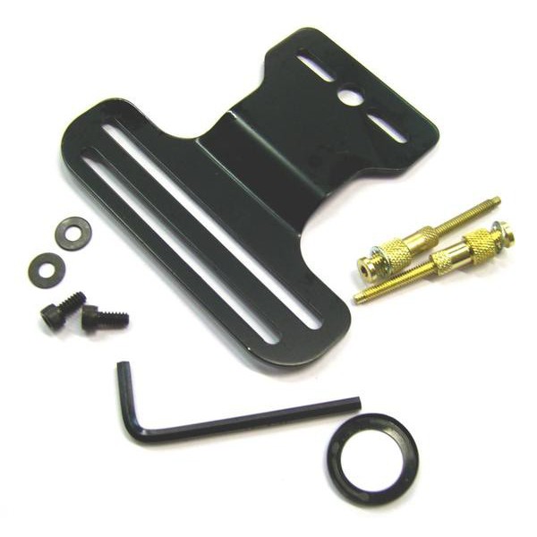 MIRINO HUNTER 2PIN       (PL-SGT2)