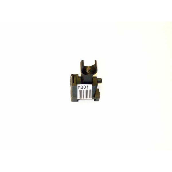 MIRINO                   (M301)
