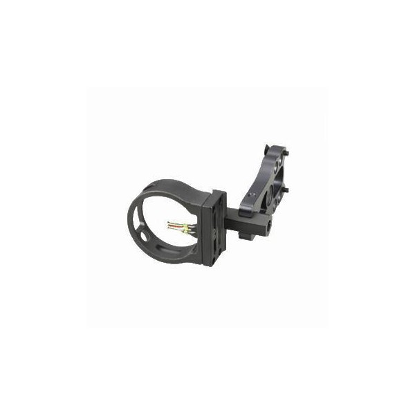 MIRINO                   (PL-3010)