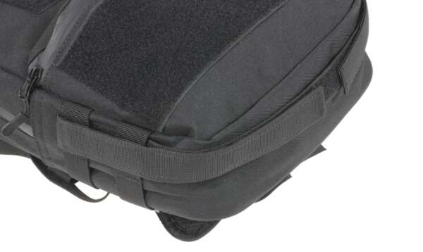 DELTA TACTICS ZAINO SPEEDSOFT NERO - immagine 4