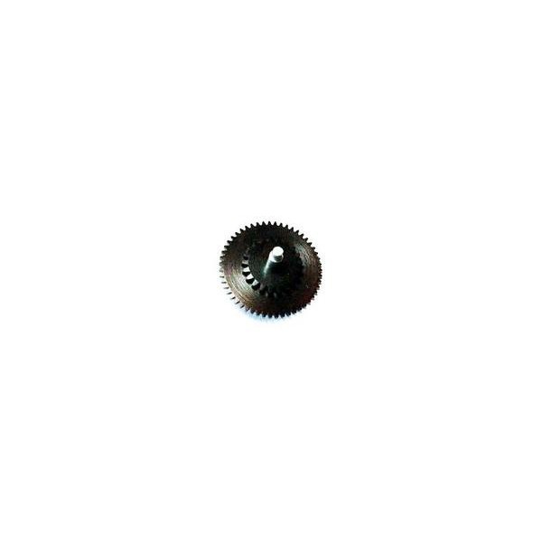 MODIFY INGRANAGGIO CENTRALE TORQUE (MO-GB-09-032)