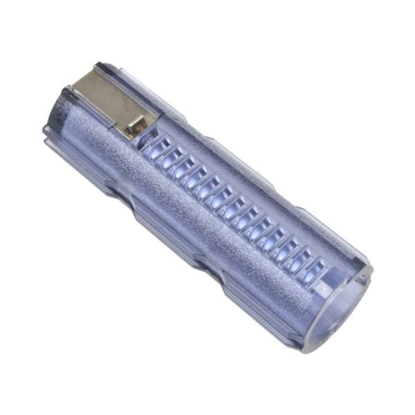 MODIFY PISTONE RINFORZATO HALF TEETH (MO-G72) - immagine 2