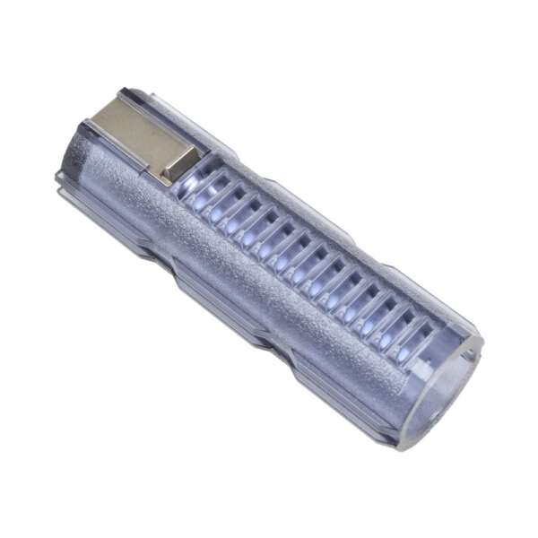 MODIFY PISTONE RINFORZATO (MO-G71) - immagine 2