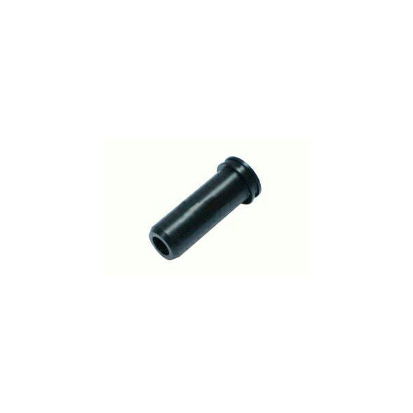 MODIFY SPINGI PALLINO G3 (MO-G85)