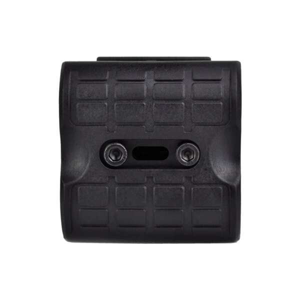 MP ACCOPPIA CARICATORI PER AK NERO (MP4006-B) - immagine 2