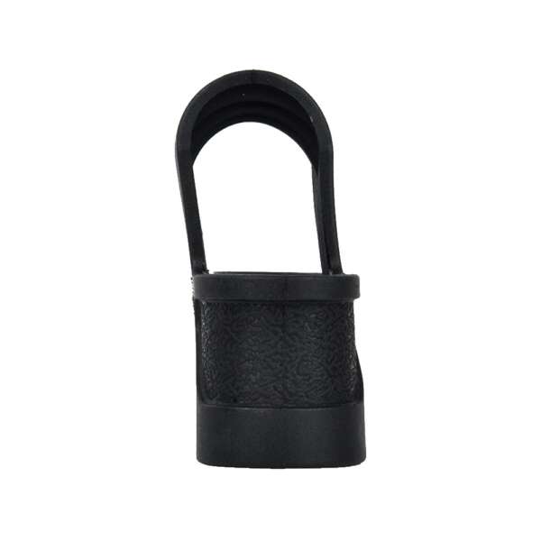 MP ESTRATTORE PER CARICATORI 5.56 NERO (MP4001-B) - immagine 2