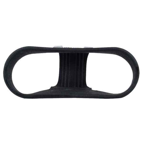 MP ESTRATTORE PER CARICATORI 5.56 NERO (MP4001-B) - immagine 3