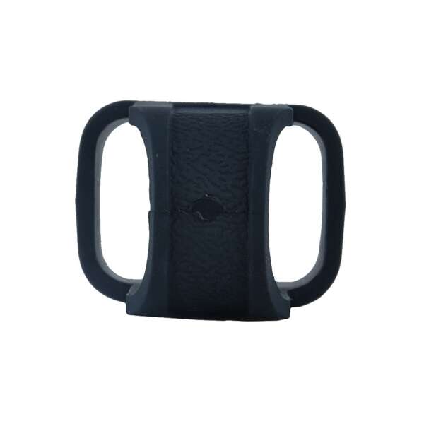 MP ESTRATTORE PER CARICATORI 9mm/.45 NERO (MP4003-B) - immagine 2