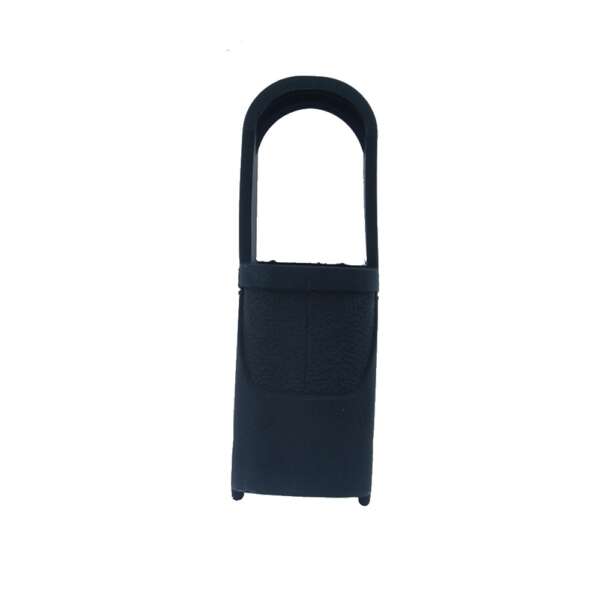 MP ESTRATTORE PER CARICATORI 9mm/.45 NERO (MP4003-B) - immagine 3