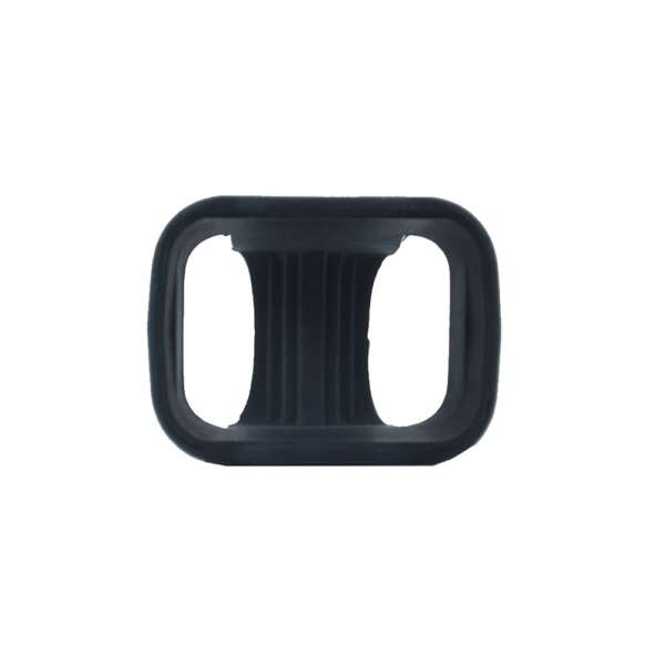 MP ESTRATTORE PER CARICATORI 9mm/.45 NERO (MP4003-B) - immagine 4