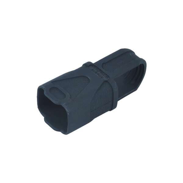 MP ESTRATTORE PER CARICATORI 9mm/.45 NERO (MP4003-B) - immagine 5