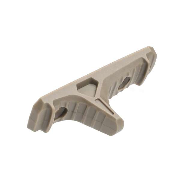 MP HAND STOP PER SISTEMI MLOK DARK EARTH (MP1012-T) - immagine 2