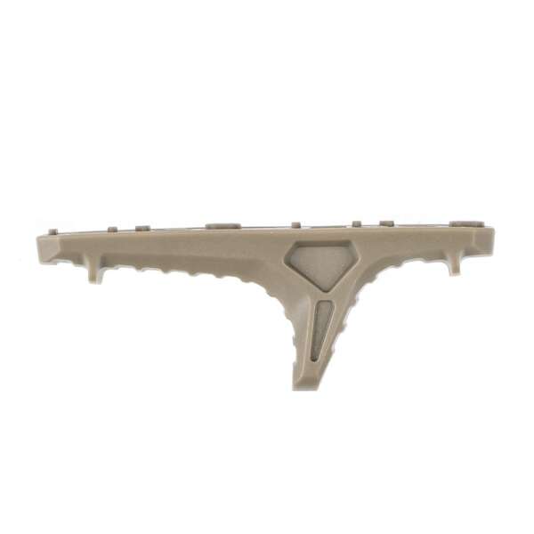 MP HAND STOP PER SISTEMI MLOK DARK EARTH (MP1012-T) - immagine 6