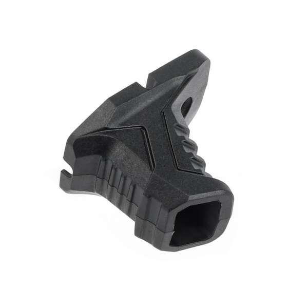 MP HAND STOP PER SISTEMI MLOK NERO (MP1011-B) - immagine 9
