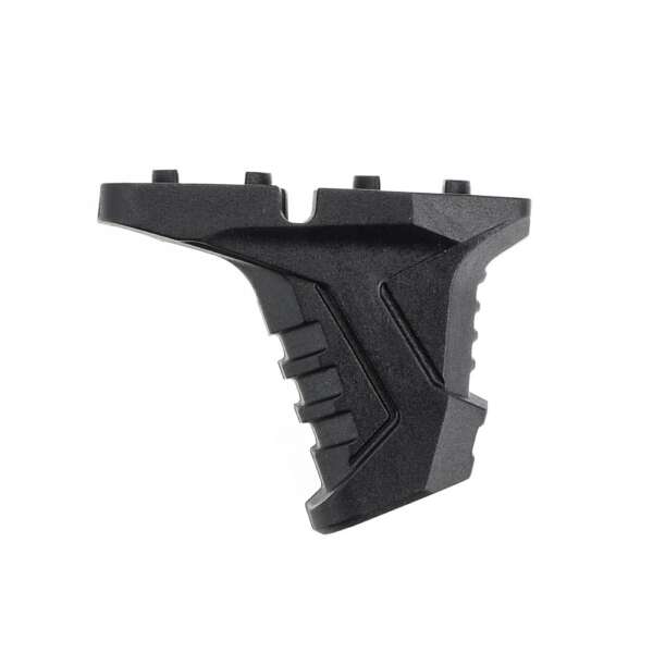 MP HAND STOP PER SISTEMI MLOK NERO (MP1011-B) - immagine 8