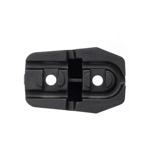 MP HAND STOP PER SISTEMI MLOK NERO (MP1011-B) - immagine 7