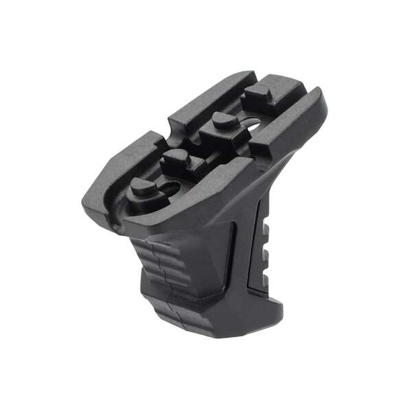 MP HAND STOP PER SISTEMI MLOK NERO (MP1011-B) - immagine 10