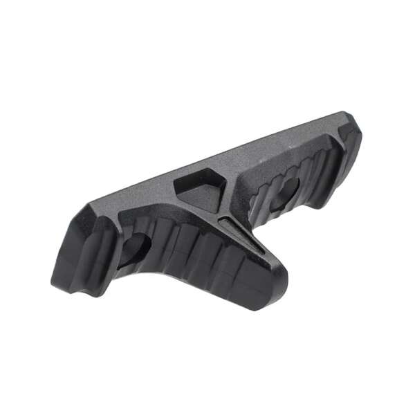 MP HAND STOP PER SISTEMI MLOK NERO (MP1012-B) - immagine 2