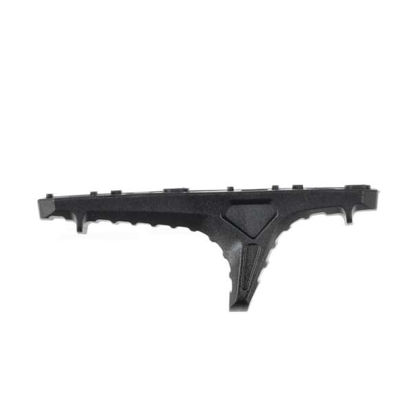 MP HAND STOP PER SISTEMI MLOK NERO (MP1012-B) - immagine 6
