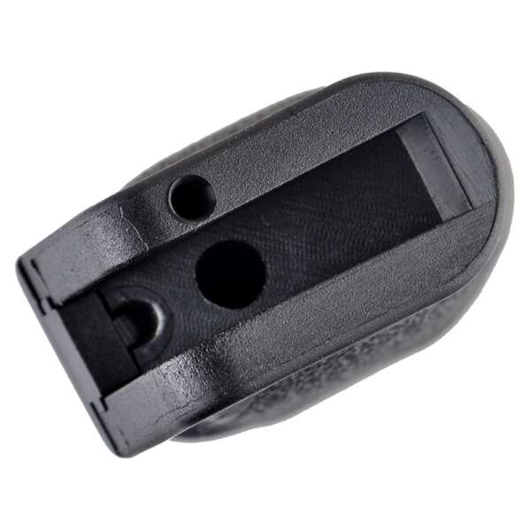 MP IMPUGNATURA PER FUCILI M4 A GAS NERA (MP1209-B) - immagine 2