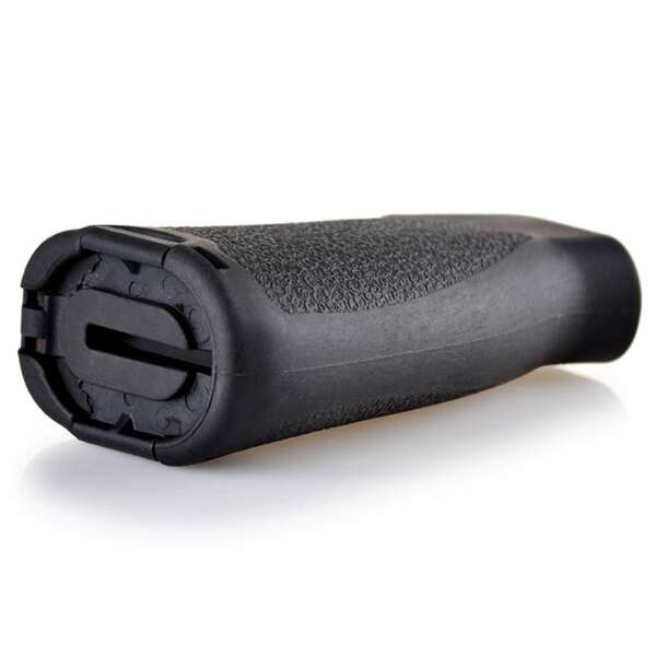 MP IMPUGNATURA PER FUCILI M4 A GAS NERA (MP1209-B) - immagine 3