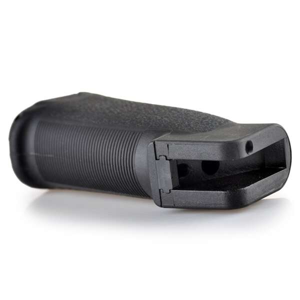 MP IMPUGNATURA PER FUCILI M4 A GAS NERA (MP1209-B) - immagine 4