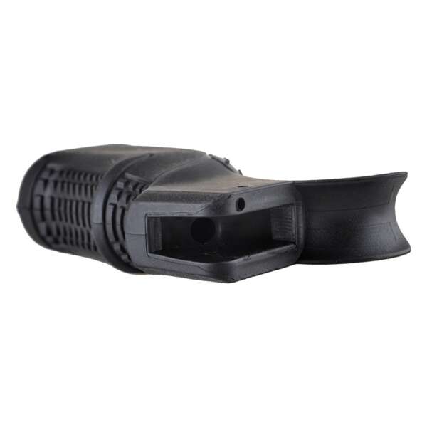 MP IMPUGNATURA PER FUCILI M4 A GAS NERO (MP1210-B) - immagine 3