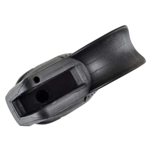 MP IMPUGNATURA PER FUCILI M4 A GAS NERO (MP1210-B) - immagine 4