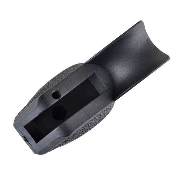 MP IMPUGNATURA PER FUCILI M4 A GAS NERO (MP1211-B) - immagine 4
