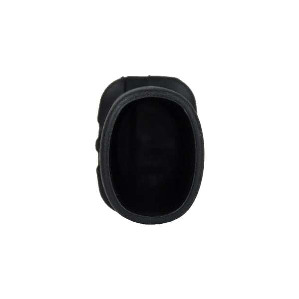 MP IMPUGNATURA VERTICALE PER SLITTE 20mm NERA (MP1203-B) - immagine 4