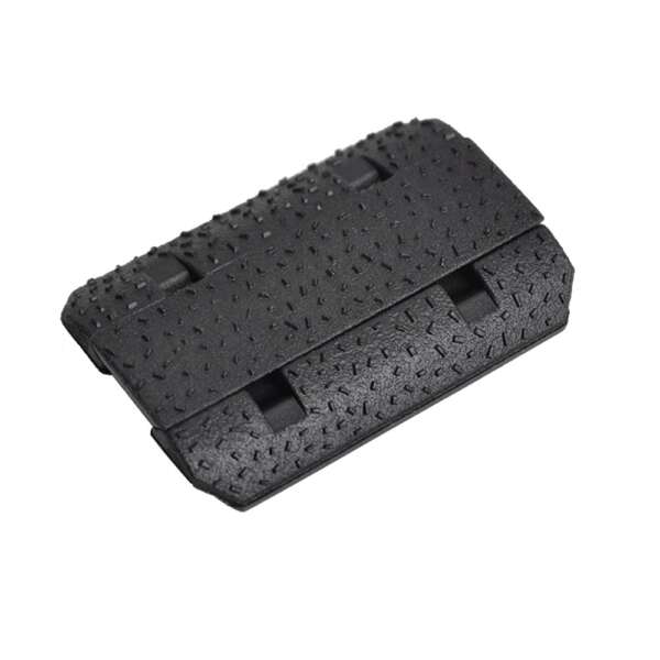 MP KIT FERMA MANO PER M-LOK E KEYMOD NERO (MP2057-B) - immagine 3