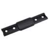 MP KIT FERMA MANO PER M-LOK E KEYMOD NERO (MP2057-B) - immagine 4