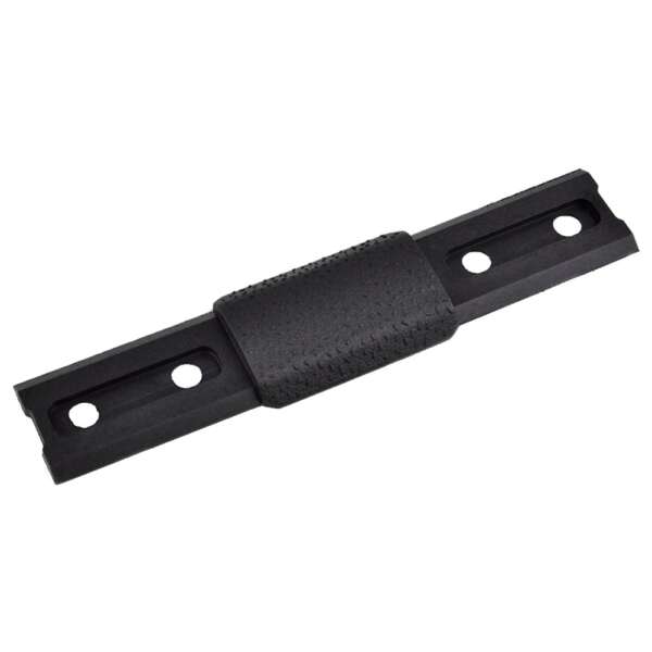 MP KIT FERMA MANO PER M-LOK E KEYMOD NERO (MP2057-B) - immagine 4