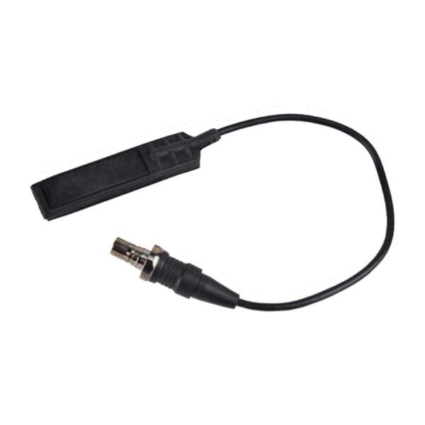 NIGHT EVOLUTION TORCIA LED 180 LUMEN NERA (EL-EX108B) - immagine 2