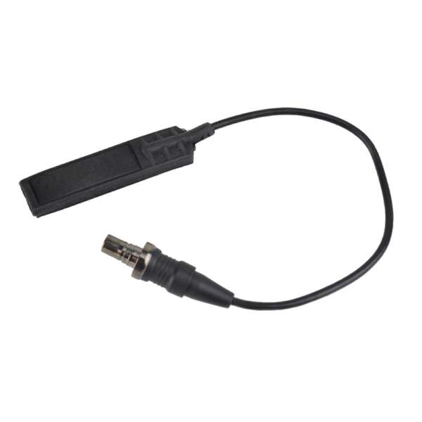 NIGHT EVOLUTION TORCIA LED 180 LUMEN NERA (EL-EX109B) - immagine 4